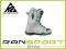 Buty snowboardowe K2 CURFEW roz 41,h Częstochowa