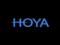 SOCZEWKI HOYA 1.5 SUPER HMC ANTYREFLEKS MONT.WA-WA