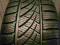 225/45 R17 94V Hankook Optimo 4S