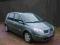 RENAULT SCENIC II 1.9 PRZÓD MASKA ZDERZAK PAS