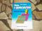 WIEDZA O SPOŁECZEŃSTWIE PODRĘCZNIK DLA KLASY 8
