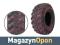 Opona 405/70 R18 MITAS EM01 (idB3)