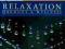 CD Muzyka Relaksacyjna Wellness Masaż Stres Folia