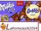 MILKA BUBBLY BIAŁA BĄBOLADA_ 100g