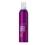 Revlon Pro You Extreme Styling Pianka mocna 400ml