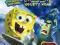 SPONGEBOB - CREATURE FROM THE KRUSTY KRAB / PC