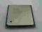 Intel Pentium 4 2.0 GHZ 512 400 SL5YRs478/Warszawa