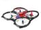 QUARDOCOPTER X6 SYMA 4CH 2.4GHZ GIGANT UFO
