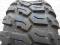 OPONA QUAD MAXXIS AT25X10-12 1SZT
