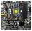 ASROCK B75 Pro3-M Intel B75 LGA 1155 (2xPCX/VGA/DZ