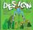 D.E.S.I.G.N. design Dizajn dla dzieci