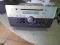 SUZUKI SWIFT SPORT MK6 RADIO CD MP3 WMA