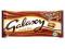 Mars Galaxy Smooth Milk Czekolada Mleczna 200 gr