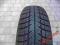 Goodyear Vector 5 165/70R14     F-Vat