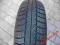 Goodyear Vector 5+ 155/70R13     F-Vat
