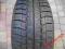 Goodyear Eagle Vector 195/55R15     F-Vat
