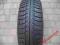 Goodyear Vector 5+ 155/65R14     F-Vat