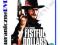 Za Garść Dolarów [Blu-ray] A Fistful Of Dollars PL