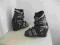 Buty do nart NORDICA NEXT Eu.39 ,25 cm (nr14)