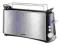 Toster CLOER 3810 obudowa stalowa WYPRZEDAŻ