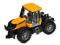 Zabawka - ciągnik - traktor SUPER