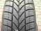 195/60R15 88H HANKOOK CENTUM  H 720