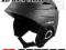 Kask narciarski snowboard BRENDA BRAVO carbon M