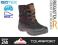 BUTY ZIMOWE MĘSKIE STORMFELL REGATTA r.42 +GRATIS