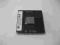 INTEL CORE 2 DUO T7250 2GHz FSB 800MHz 2MB