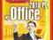 ABC MS Office 2010 PL