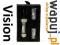 Vision ViVi Nova Slim Clearomizer + 2 grzałki. KRK