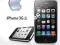 Apple iPhone 3GS - 8GB