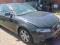 ĆWIARTKA AUDI A4 B8 8K 2010r. PRAWA PRZEDNIA