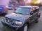 Ow szyby przedn MITSUBISHI Pajero Wagon 2000-2006r