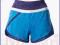 Spodenki do biegania Asics Split Short roz M