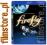 JOSS WHEDON: FIREFLY - SERIAL [3 Blu-ray]