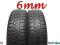 Para Hankook Optimo 4S 165/70 R14 2013r
