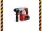 Młot udarowy 28V/2x3,0Ah HD28 H Milwaukee