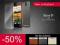 HTC DESIRE SV ZESTAW ETUI SKIN + FOLIA HTC DESIRE SV ZESTAW ETUI SKIN + FOLIA