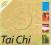 Tai Chi   CD + Przewodnik Po Tai Chi w j. polskim