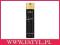 Loreal Infinium 2 Regular lakier srednio utrw SOFT