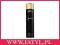 Loreal Infinium 4 lakier super mocny EXTRA