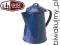 Czajnik Coffee Pot 12 Cup Blue firmy GSI