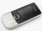 NOKIA 2730 CLASSIC SKLEP WWA FV23% 75745