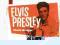 CD PRESLEY, ELVIS - Thats Alright