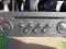 RADIO ODTWARZACZ CD RENAULT GRAND SCENIC II