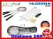 Badminton Zestaw do Badmintona Hudora Dostawa 24