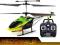 WYPRZEDAŻ! HELIKOPTER ZDALNIE STEROWANY S39 2.4GHz