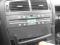 radio renault vel satis carbasse