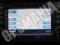 POLSKIE MENU DX CLS MERCEDES COMAND DVD NTG1 NTG2